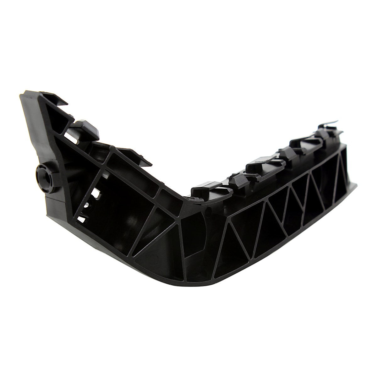 2016-2020 Honda Civic_Coupe Bumper Side Support Spacer Front Passenger Side_HO1033109-3