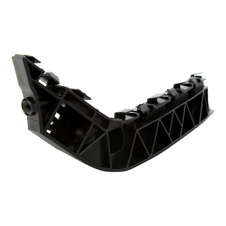 2016-2020 Honda Civic_Coupe Bumper Side Support Spacer Front Passenger Side_HO1033109-3