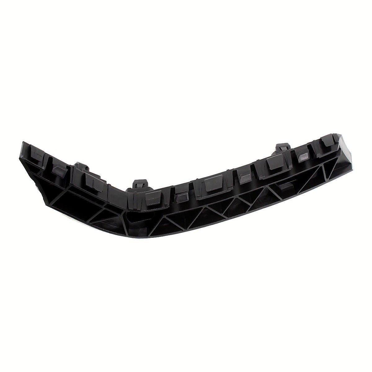 2016-2020 Honda Civic_Coupe Bumper Side Support Spacer Front Passenger Side_HO1033109-4