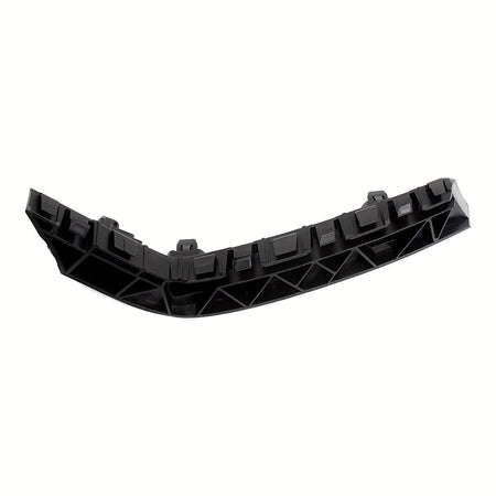 2016-2020 Honda Civic_Coupe Bumper Side Support Spacer Front Passenger Side_HO1033109-4