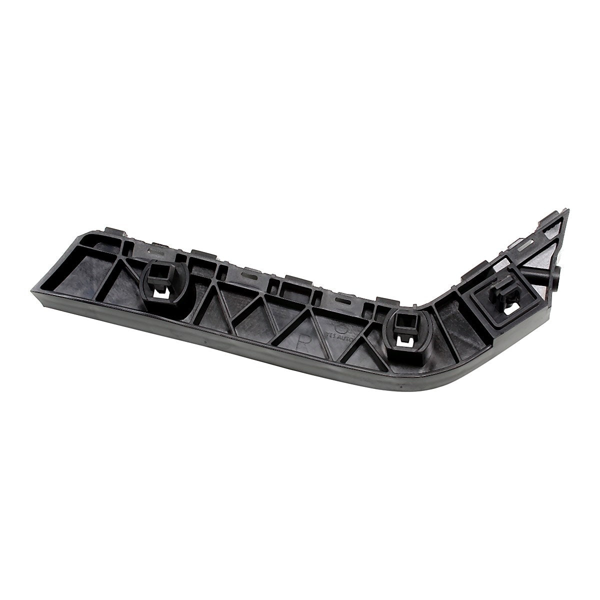 2016-2020 Honda Civic_Coupe Bumper Side Support Spacer Front Passenger Side_HO1033109-5
