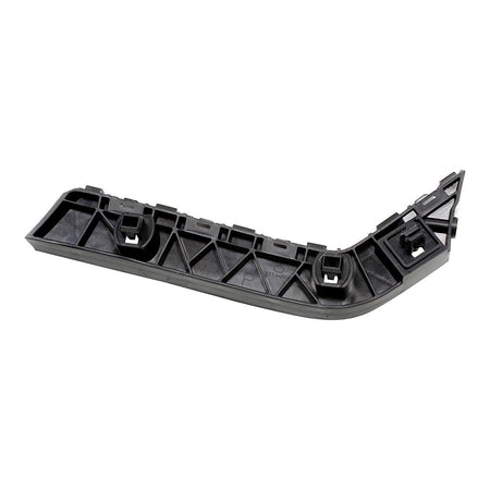 2016-2020 Honda Civic_Coupe Bumper Side Support Spacer Front Passenger Side_HO1033109-5
