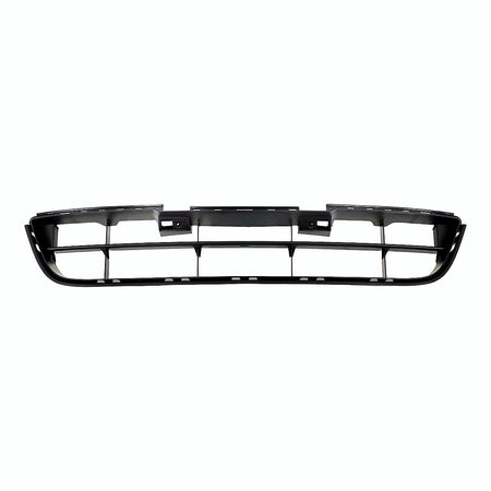 2006-2007 Honda Accord_Coupe Grille Lower – Front View (HO1036100)