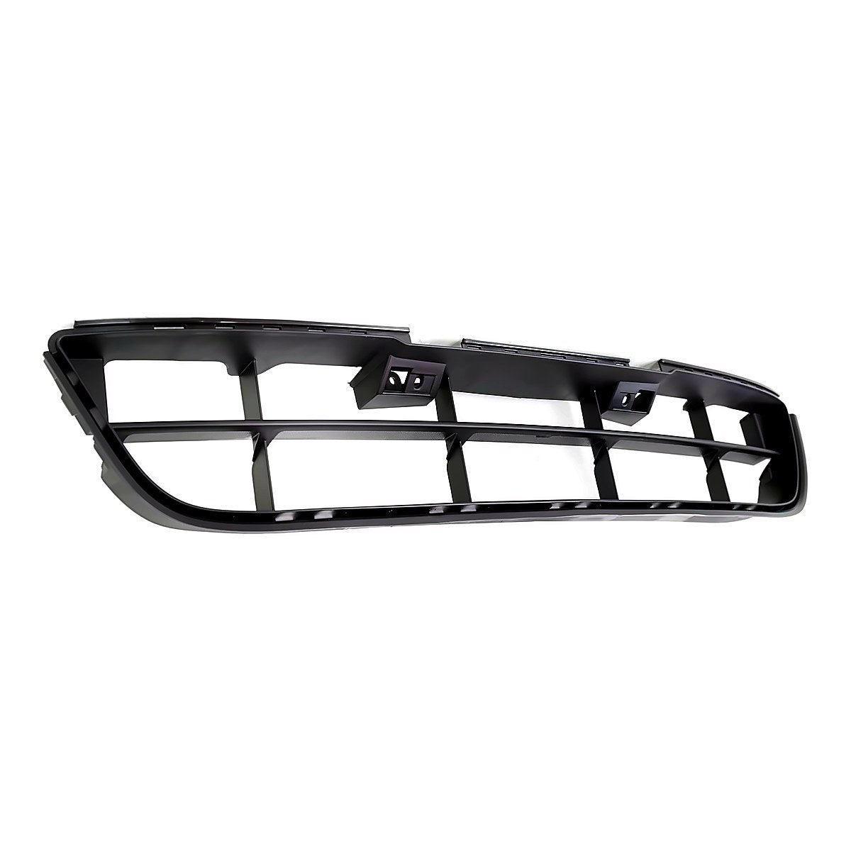 2006-2007 Honda Accord_Coupe Grille Lower – Side View (HO1036100)