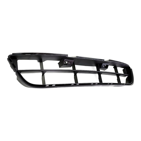 2006-2007 Honda Accord_Coupe Grille Lower – Side View (HO1036100)