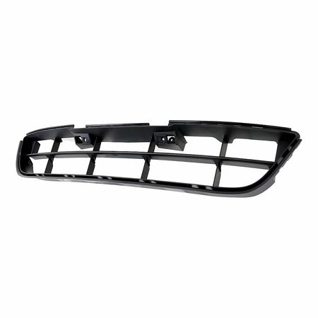 2006-2007 Honda Accord_Coupe Grille Lower – Side View (HO1036100)