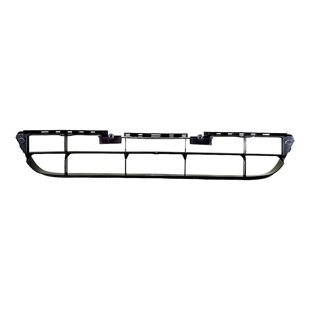 2006-2007 Honda Accord_Coupe Grille Lower – Back View (HO1036100)