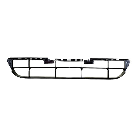 2006-2007 Honda Accord_Coupe Grille Lower – Back View (HO1036100)