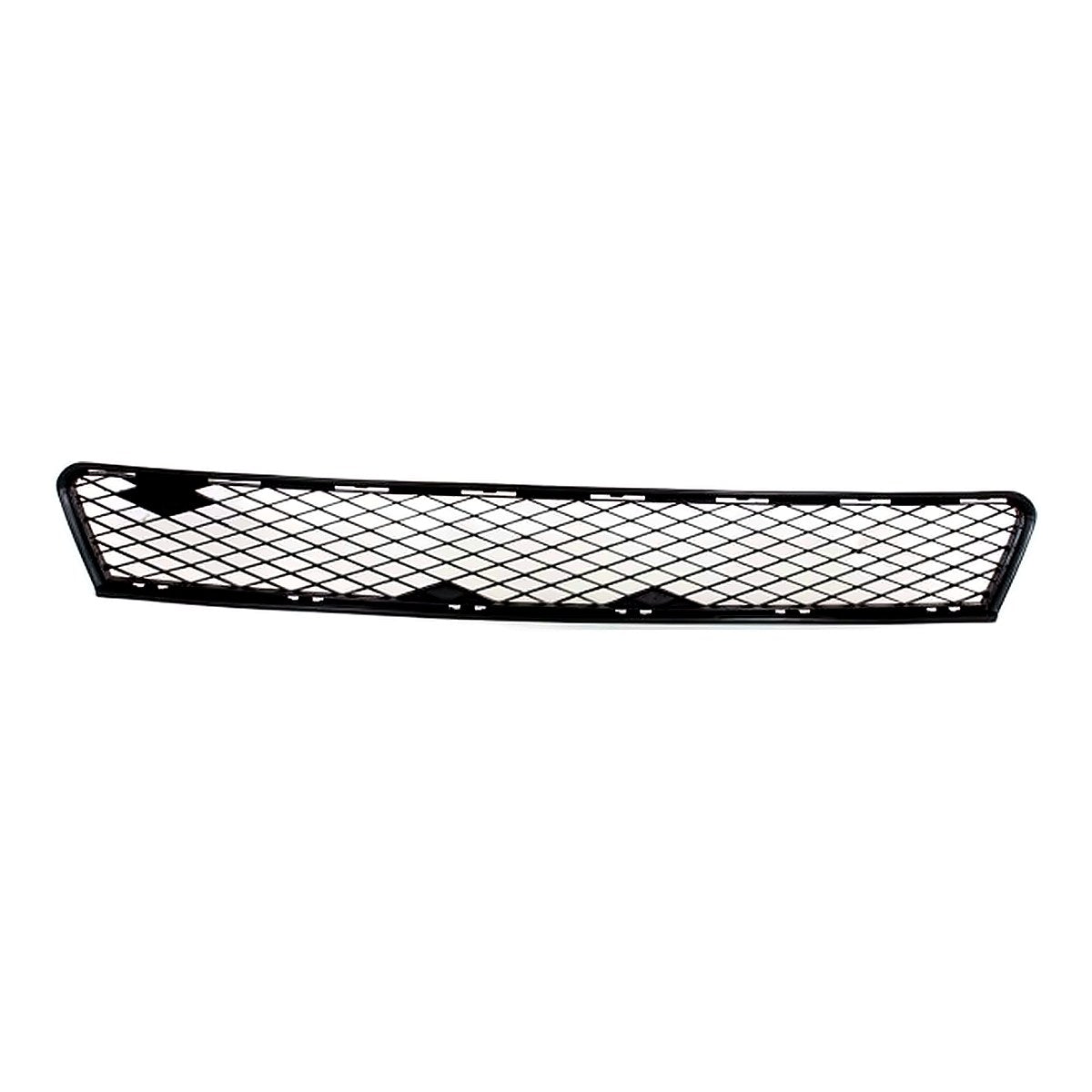 2008-2010 Honda Odyssey Grille Lower – Front View (HO1036106)