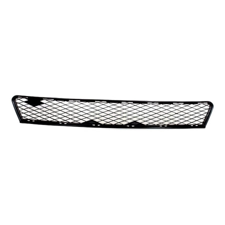 2008-2010 Honda Odyssey Grille Lower – Front View (HO1036106)
