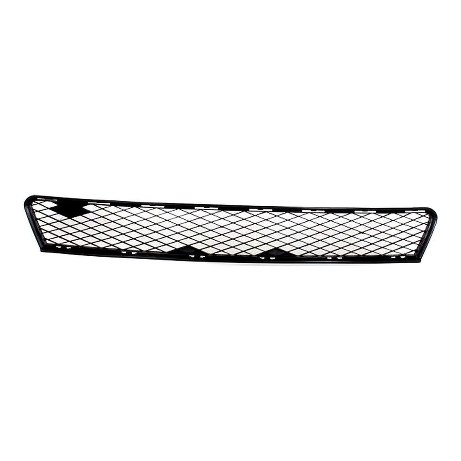 2008-2010 Honda Odyssey Grille Lower – Front View (HO1036106)