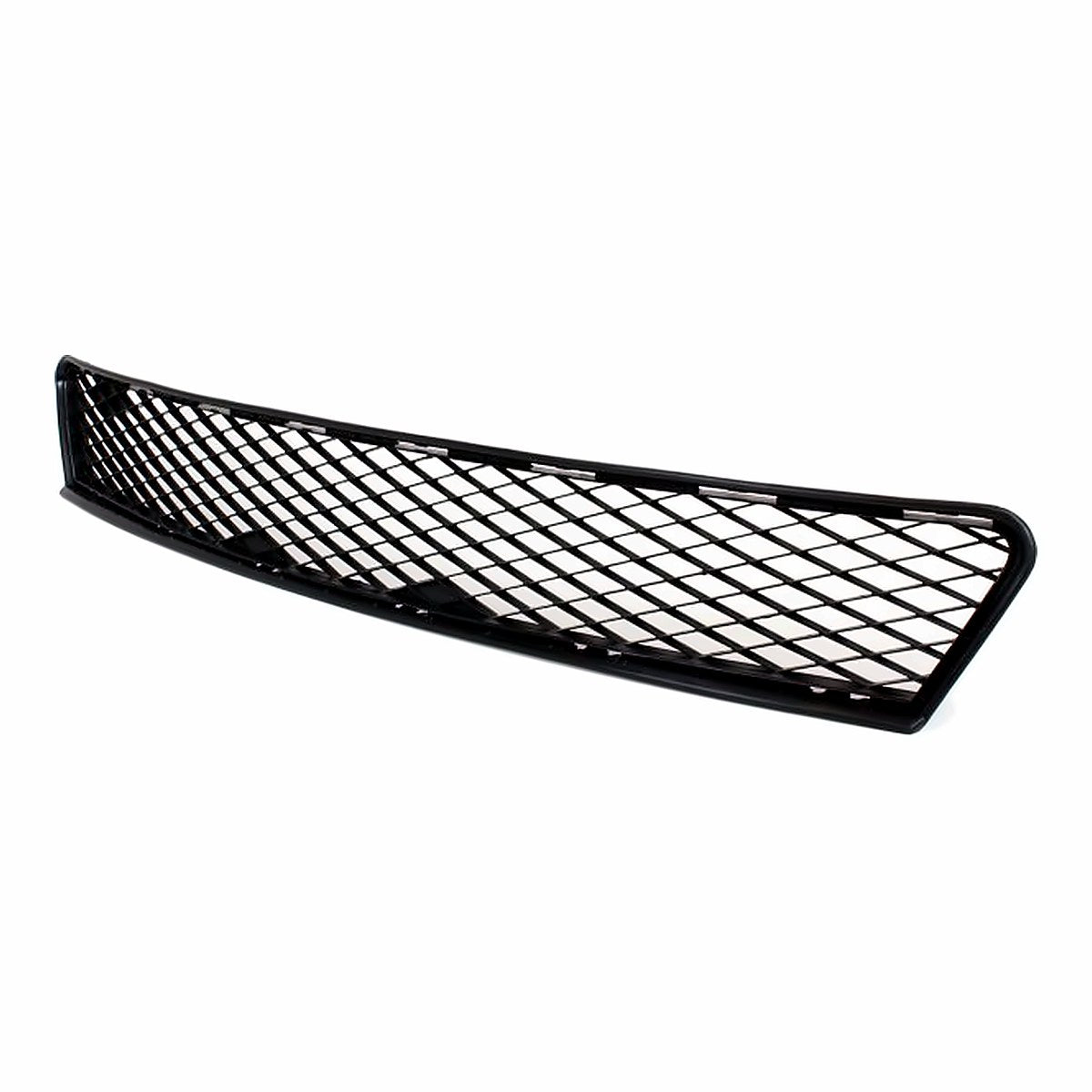 2008-2010 Honda Odyssey Grille Lower – Side View (HO1036106)
