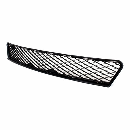 2008-2010 Honda Odyssey Grille Lower – Side View (HO1036106)