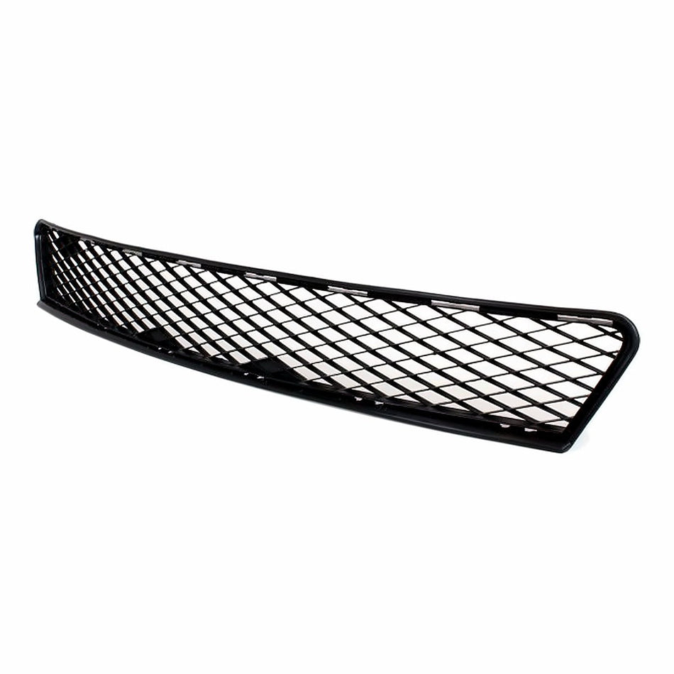 2008-2010 Honda Odyssey Grille Lower – Side View (HO1036106)