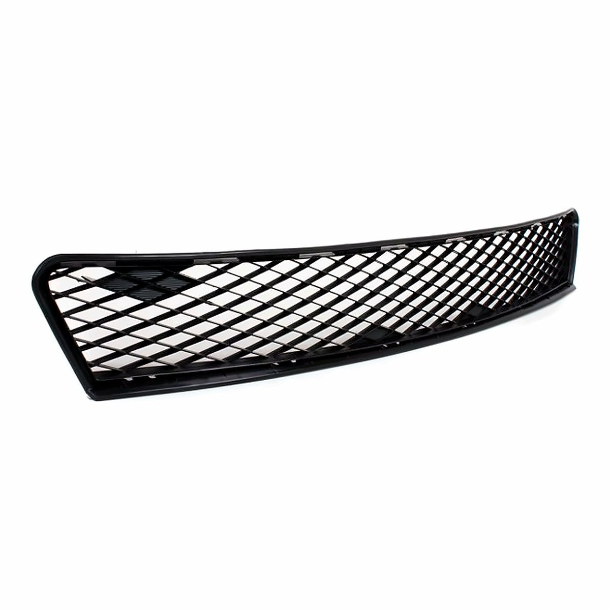 2008-2010 Honda Odyssey Grille Lower – Side View (HO1036106)
