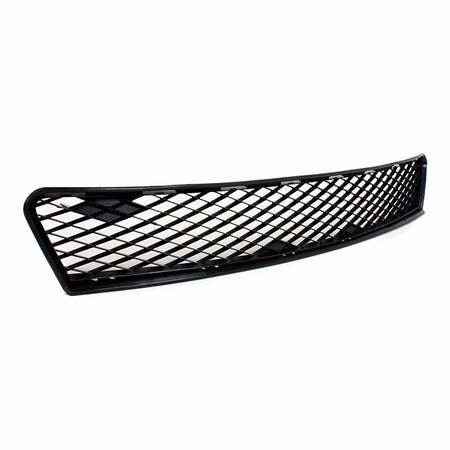 2008-2010 Honda Odyssey Grille Lower – Side View (HO1036106)