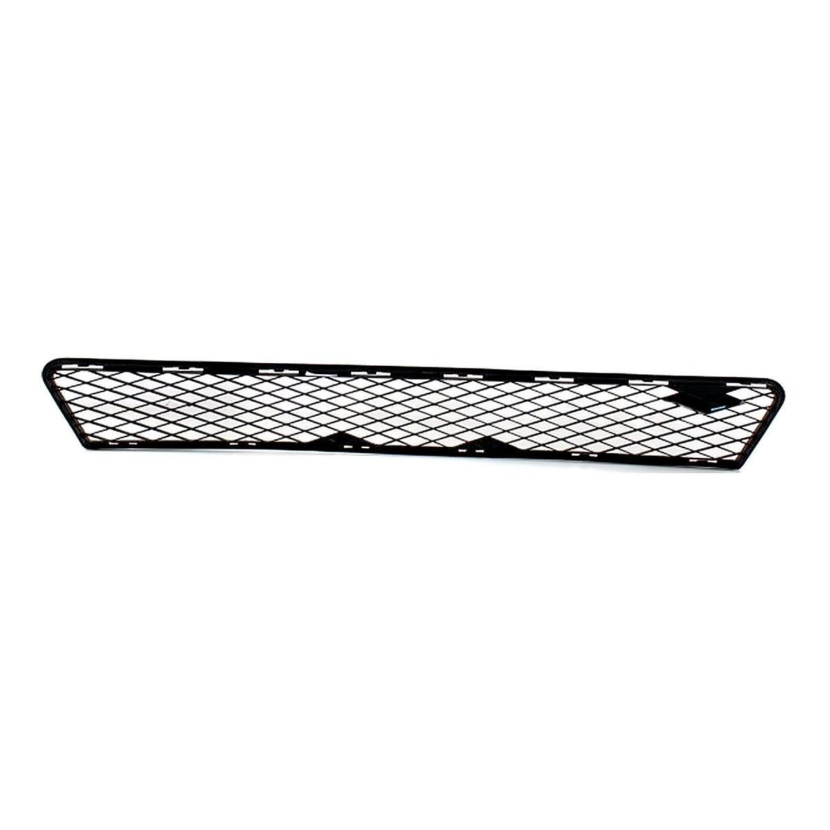 2008-2010 Honda Odyssey Grille Lower – Back View (HO1036106)