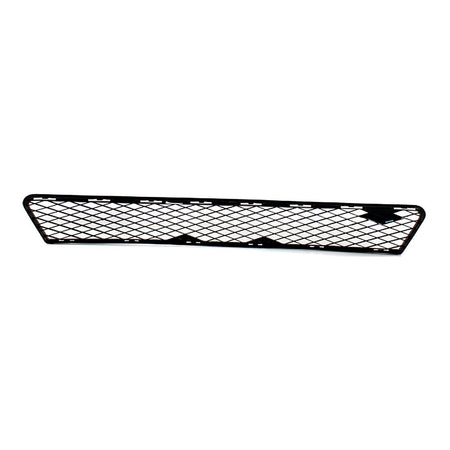 2008-2010 Honda Odyssey Grille Lower – Back View (HO1036106)