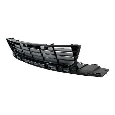 2009-2011 Honda Civic_Coupe Grille Lower – Side View (HO1036107)