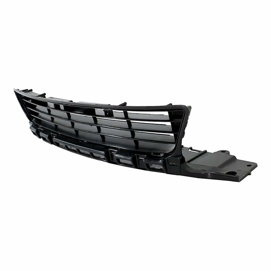 2009-2011 Honda Civic_Coupe Grille Lower – Side View (HO1036107)