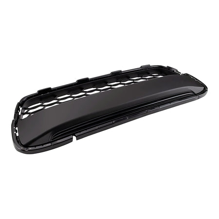 2012-2013 Honda Civic_Coupe Grille Lower – Side View (HO1036111)