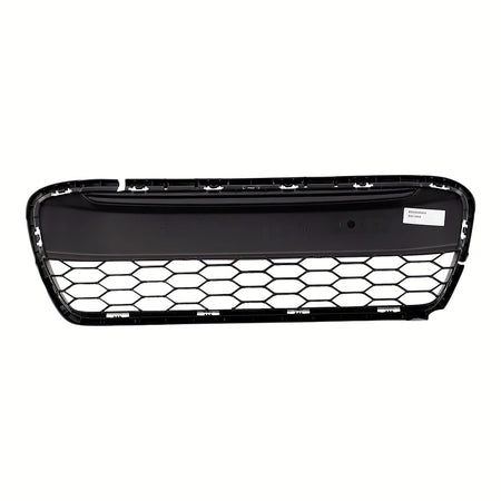 2012-2013 Honda Civic_Coupe Grille Lower – Back View (HO1036111)