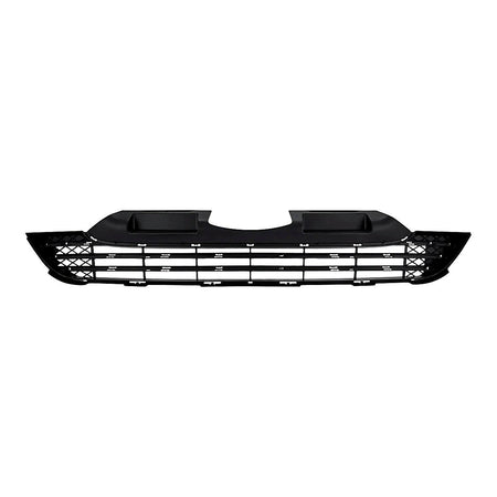 2007-2009 Honda Crv Grille Lower Usa – HO1036112