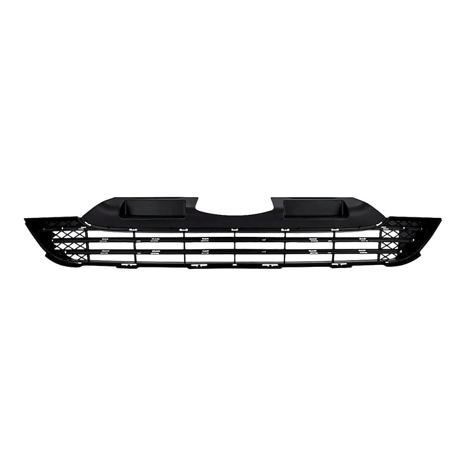 2007-2009 Honda Crv Grille Lower Usa – HO1036112