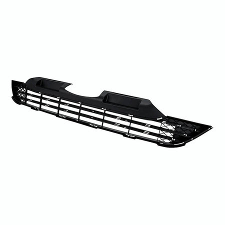 2007-2009 Honda Crv Grille Lower Usa – HO1036112-2