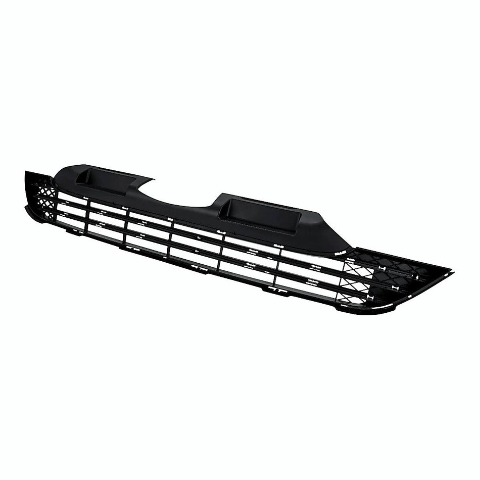 2007-2009 Honda Crv Grille Lower Usa – HO1036112-2
