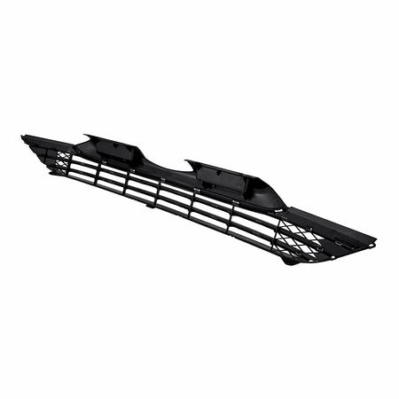 2007-2009 Honda Crv Grille Lower Usa – HO1036112-3