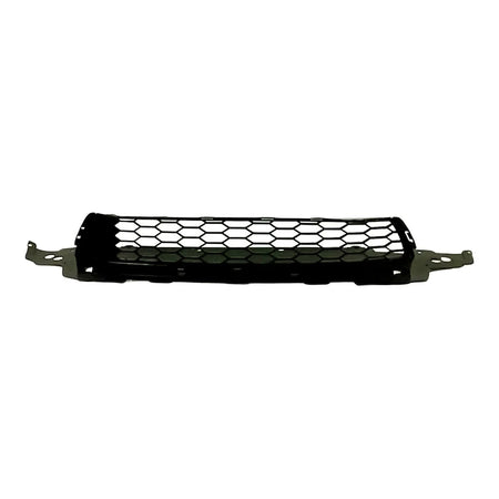 2013-2015 Honda Accord_Sedan Grille Lower Ex/Exl/Lx/Sport – Front View (HO1036114)