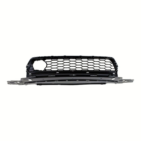 2013-2015 Honda Accord_Sedan Grille Lower Touring – Front View (HO1036117)