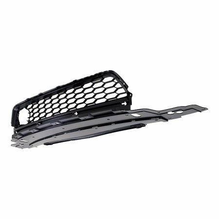 2013-2015 Honda Accord_Sedan Grille Lower Touring – Side View (HO1036117)