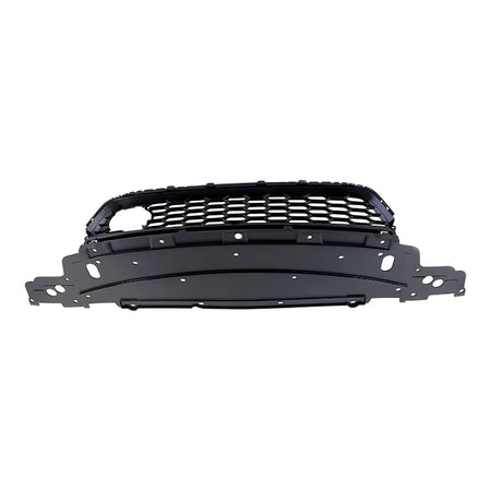 2013-2015 Honda Accord_Sedan Grille Lower Touring – Back View (HO1036117)