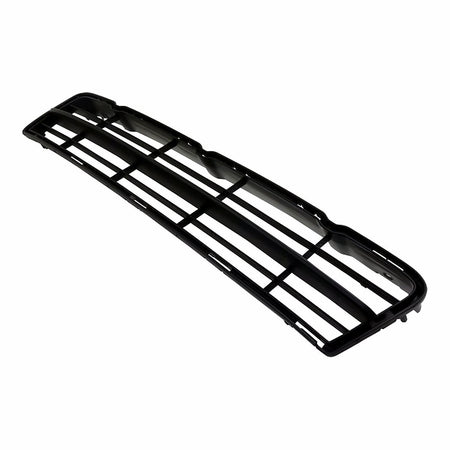 2009-2014 Honda Fit Grille Lower Sport – Side View (HO1036118)