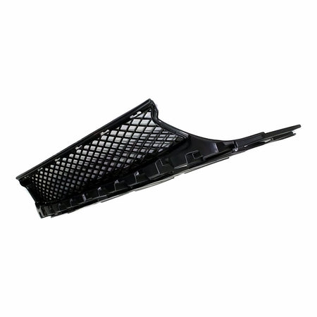 2014-2015 Honda Civic_Coupe Grille Lower Exclude Si – Side View (HO1036120)