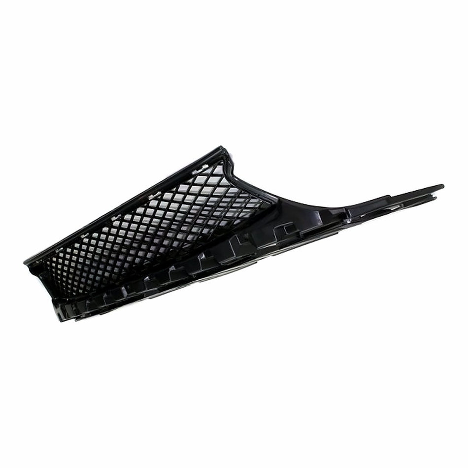 2014-2015 Honda Civic_Coupe Grille Lower Exclude Si – Side View (HO1036120)