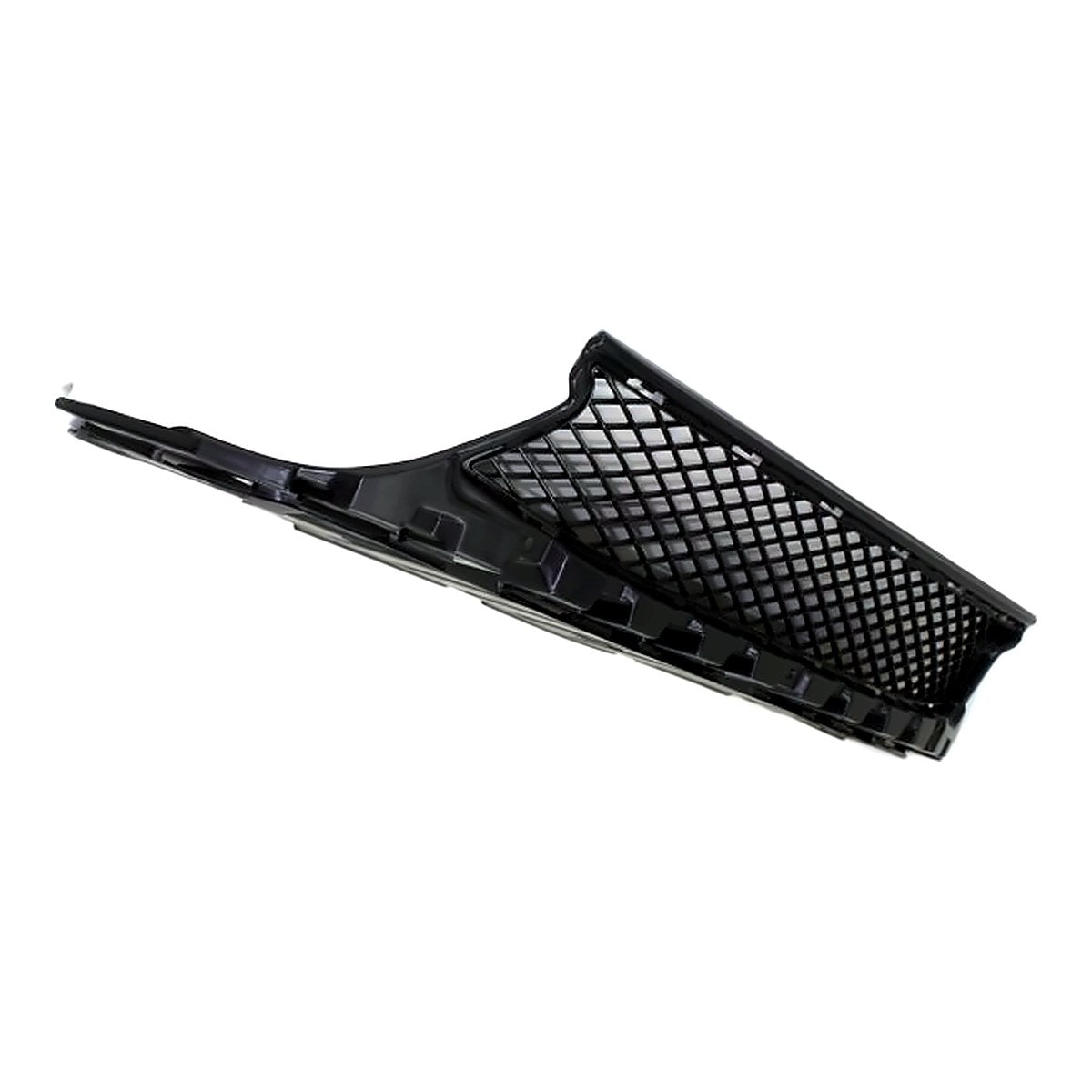2014-2015 Honda Civic_Coupe Grille Lower Exclude Si – Side View (HO1036120)