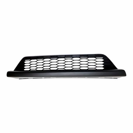 2015-2017 Honda Fit Grille Lower – Front View (HO1036121)