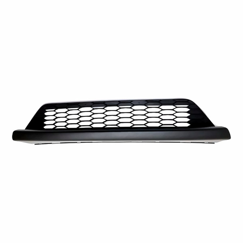2015-2017 Honda Fit Grille Lower – Front View (HO1036121)