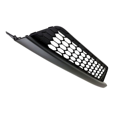 2015-2017 Honda Fit Grille Lower – Side View (HO1036121)
