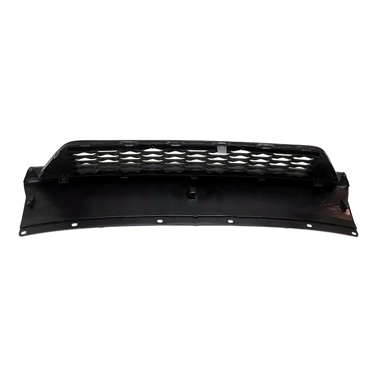 2015-2017 Honda Fit Grille Lower – Back View (HO1036121)