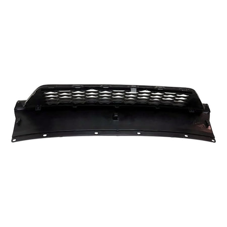 2015-2017 Honda Fit Grille Lower – Back View (HO1036121)