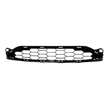2016-2018 Honda Hrv Grille Lower – Front View (HO1036122)