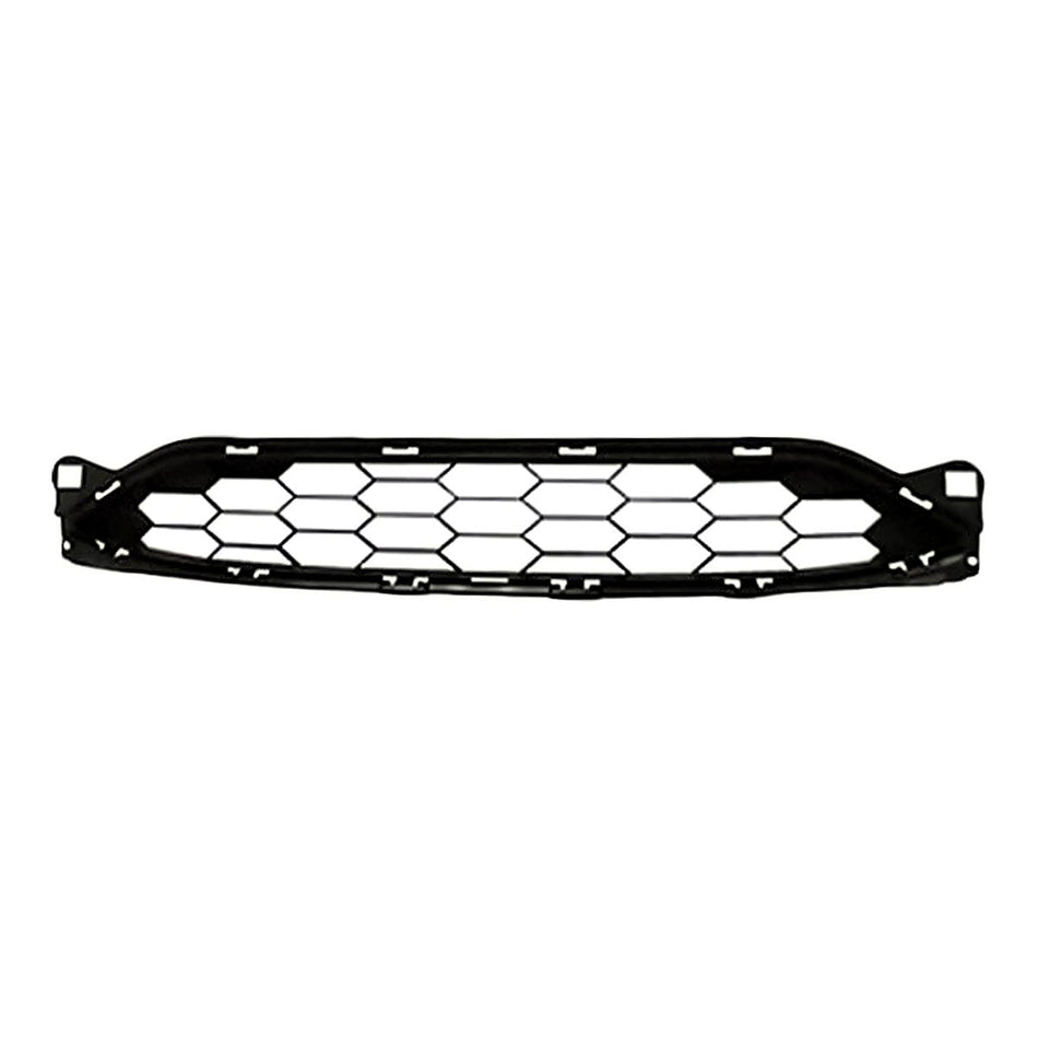 2016-2018 Honda Hrv Grille Lower – Front View (HO1036122)