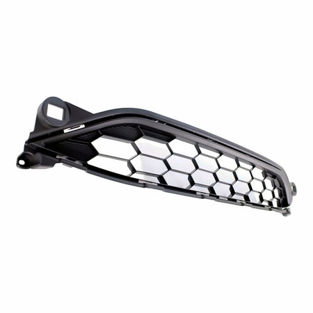 2016-2018 Honda Hrv Grille Lower – Side View (HO1036122)