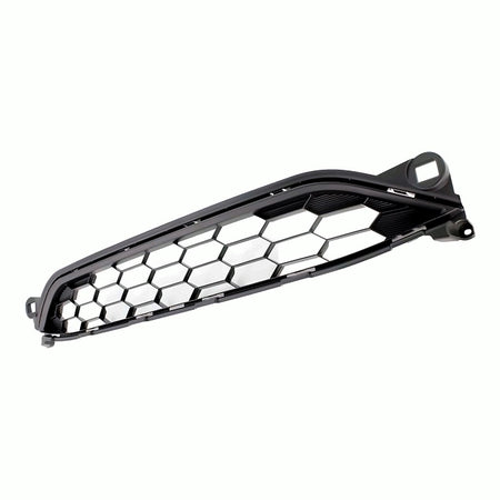 2016-2018 Honda Hrv Grille Lower – Side View (HO1036122)