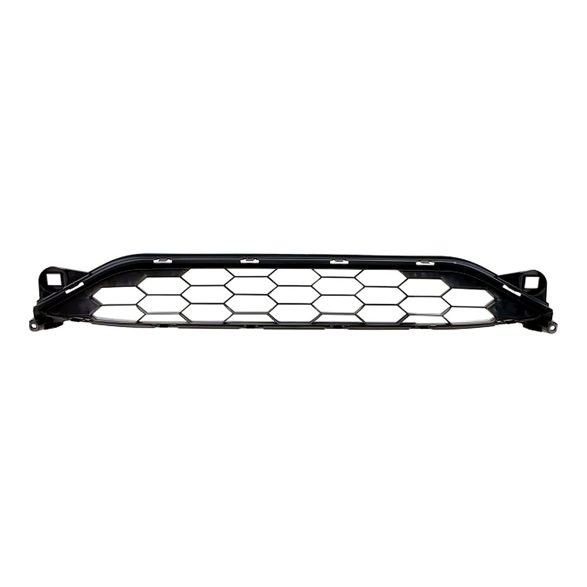 2016-2018 Honda Hrv Grille Lower – Back View (HO1036122)