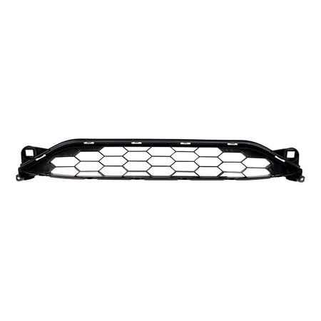 2016-2018 Honda Hrv Grille Lower – Back View (HO1036122)